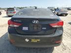 Lot #3296385641 2016 HYUNDAI ELANTRA SE