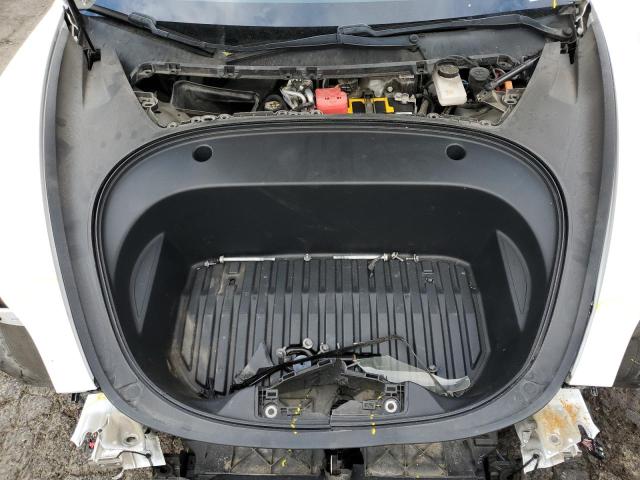 2021 TESLA MODEL 3 - 5YJ3E1EB9MF876359