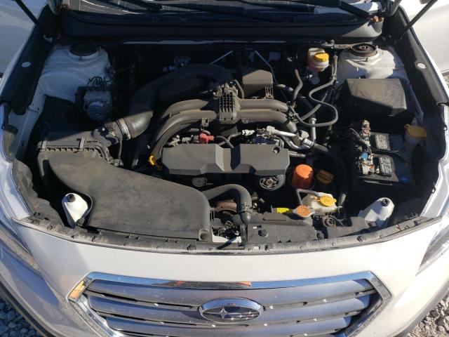 2015 SUBARU OUTBACK #3281617395