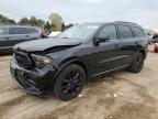 Lot #3305468072 2018 DODGE DURANGO GT