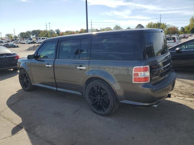 2016 FORD FLEX LIMIT 2FMHK6D82GBA03342