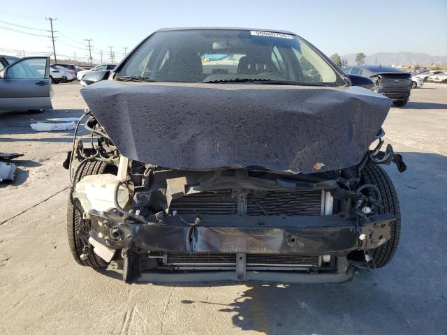 2015 TOYOTA PRIUS C JTDKDTB35F1106338