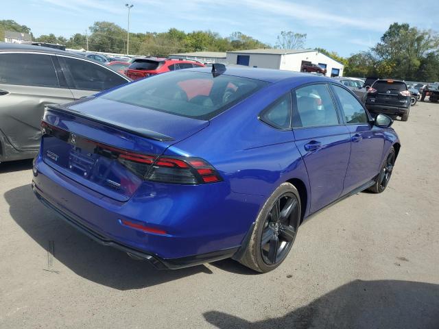 2024 HONDA ACCORD HYBRID SPORT-L 1HGCY2F78RA065354