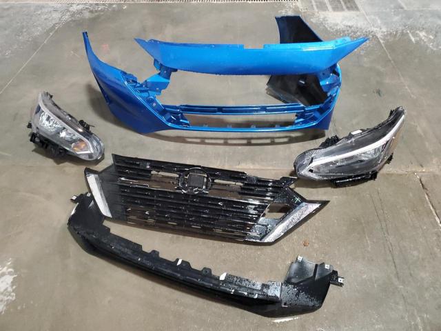 2025 NISSAN SENTRA SV 3N1AB8CV1SY210137