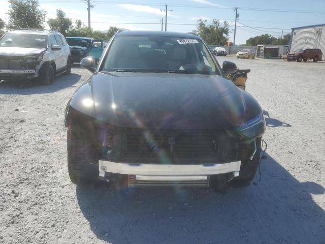 2022 AUDI Q5 PRESTIGE 45 WA1FAAFY6N2002335