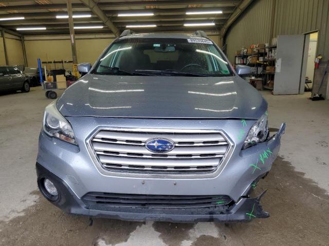 2016 SUBARU OUTBACK 2. - 4S4BSACC0G3258215