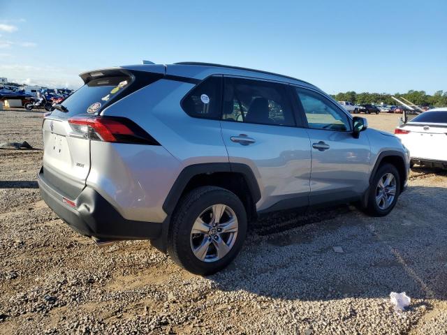 2024 TOYOTA RAV4 XLE #3285803652