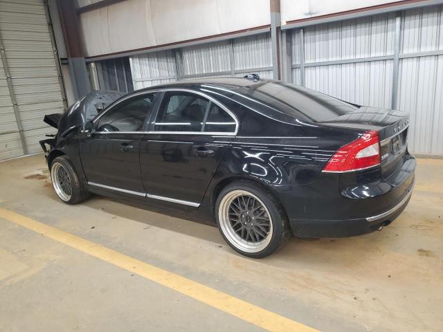 2015 VOLVO S80 PLATIN YV140MAD7F1183632