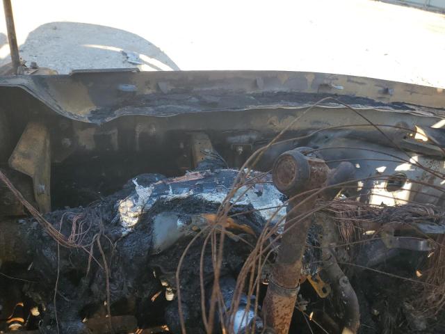 2016 KIA SOUL KNDJN2A24G7824229