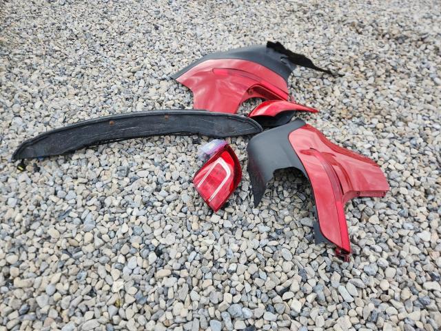 2011 KIA SPORTAGE E - KNDPCCA22B7100652