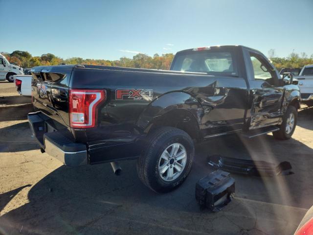 2016 FORD F150 1FTNF1EG6GKF87691