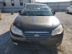Lot #3292382287 2008 HYUNDAI ELANTRA GL