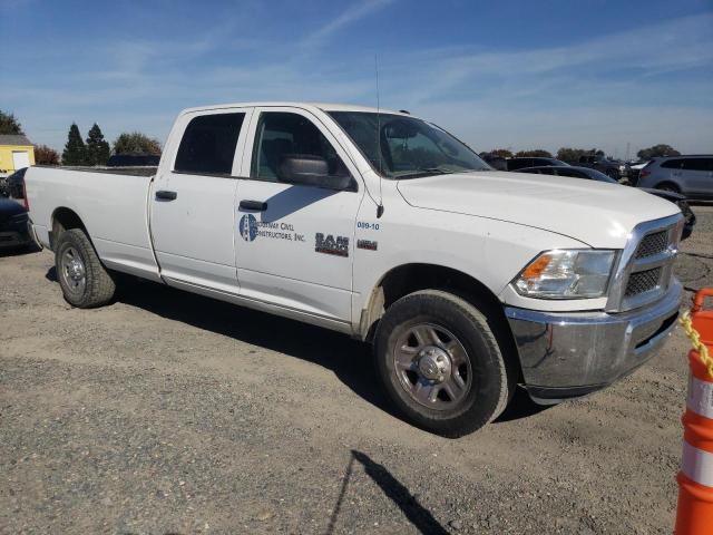 2016 RAM 2500 ST 3C6UR4HJ9GG386975