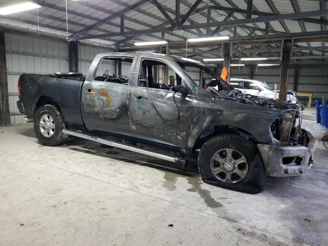 2019 RAM 2500 BIG H #3310550047