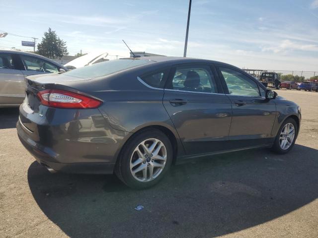 2015 FORD FUSION SE 1FA6P0H70F5123368