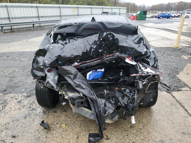 2026 HYUNDAI ELANTRA KMHLP4DG9SU055867