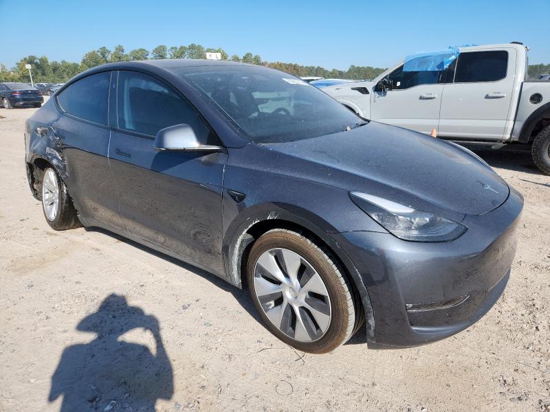 2023 TESLA MODEL Y #3291477951