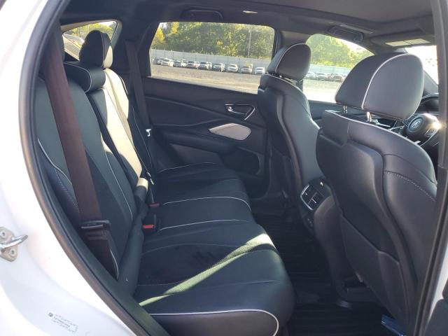 2019 ACURA RDX A-SPEC #3284574342