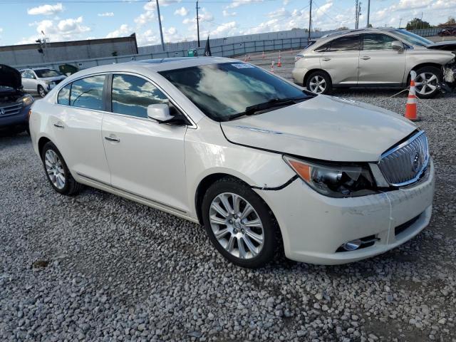 2013 BUICK LACROSSE - 1G4GC5E32DF324247