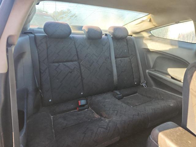 2013 HONDA CIVIC LX - 2HGFG3B51DH526155