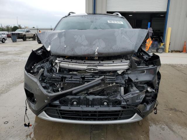 2018 FORD ESCAPE TIT - 1FMCU0J90JUD16244