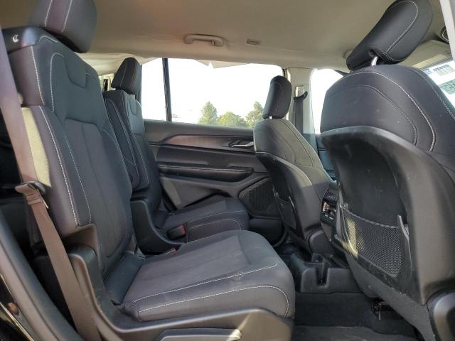 2023 JEEP GRAND CHER - 1C4RJJAG8P8822093