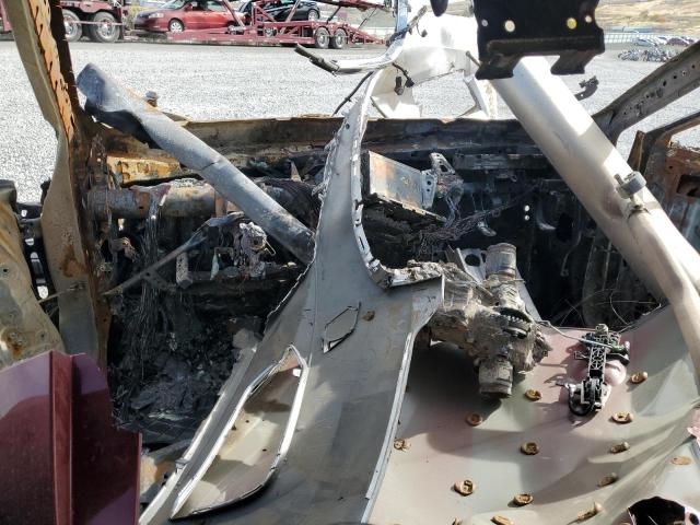 2020 TOYOTA RAV4 XLE #3296629014