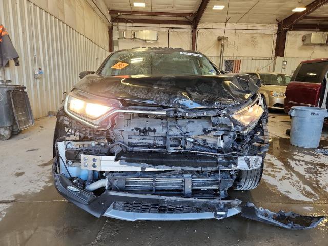 2019 HONDA CR-V EX - 5J6RW2H50KL018138