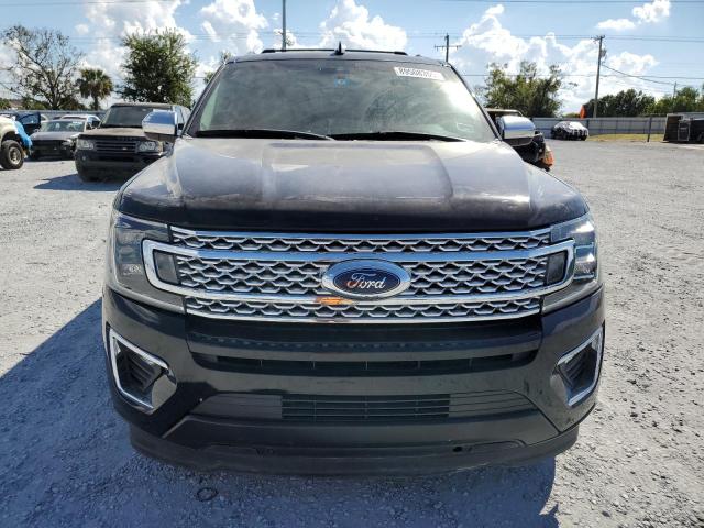2020 FORD EXPEDITION - 1FMJU1LT0LEA51814