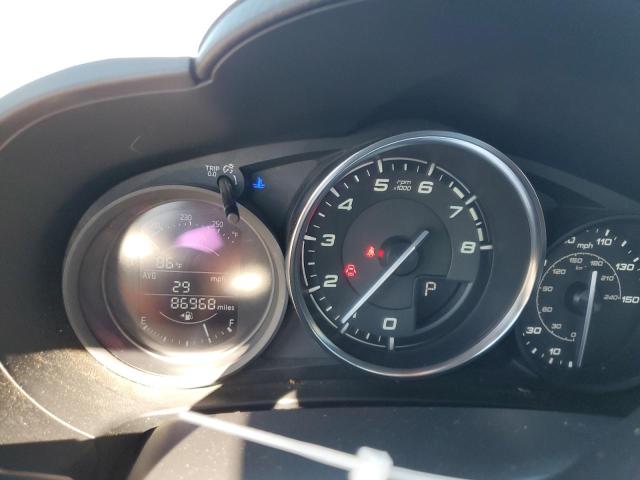 2017 FIAT 124 SPIDER CLASSICA #3286736334