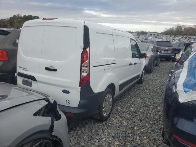 2020 FORD TRANSIT CO #3294413496