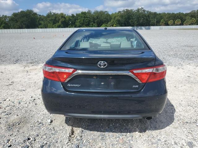2015 TOYOTA CAMRY LE - 4T1BF1FK9FU092549