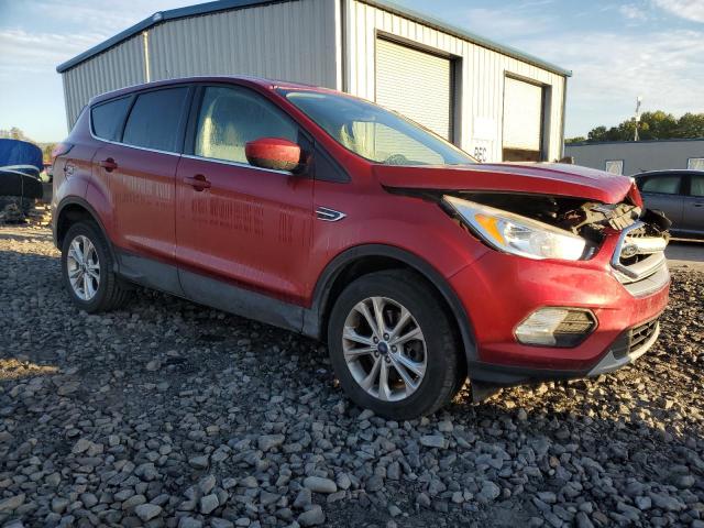 2019 FORD ESCAPE SE #3304752941