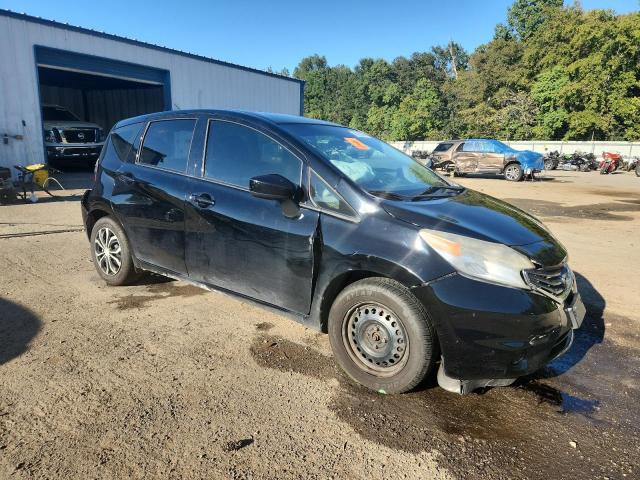 2015 NISSAN VERSA NOTE 3N1CE2CP8FL381596