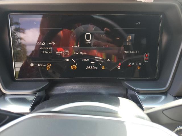 2026 GMC TERRAIN EL 3GKALMEG3TL135705