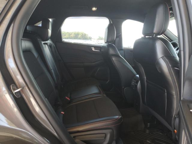 2024 FORD ESCAPE ST #3294513544