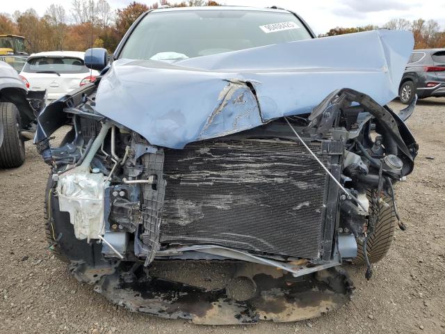 2007 TOYOTA RAV4 SPORT #3293447424