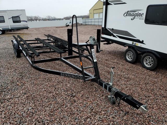 Global Auto Auctions: 2022 OETH TRAILER