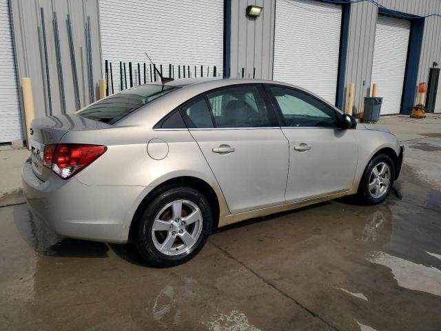 2012 CHEVROLET CRUZE LT - 1G1PF5SC7C7306778