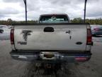 Lot #3319137255 2001 FORD F250 SUPER