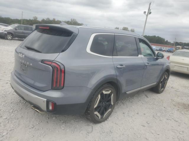 2023 KIA TELLURIDE EX - Other View