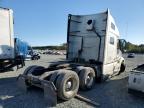 Lot #3297013391 2025 VOLVO VN VNL