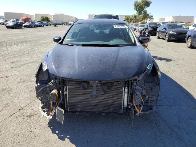 2017 NISSAN ALTIMA 2.5 1N4AL3AP1HC209157