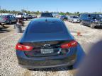 Lot #3312711329 2018 CHEVROLET MALIBU LT