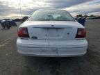Lot #3304669923 2002 MERCURY SABLE GS