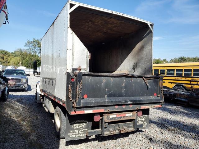 2003 INTERNATIONAL 4000 4300 - Other View