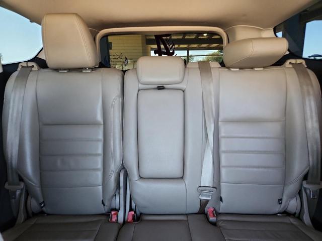 2013 FORD ESCAPE SEL #3283976803