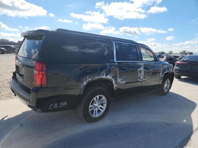 2019 CHEVROLET SUBURBAN C - 1GNSCHKCXKR161435