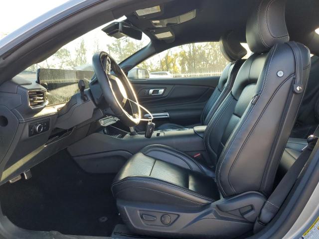 2024 FORD MUSTANG - 1FA6P8TH6R5129601