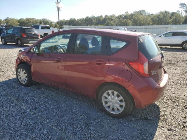 2016 NISSAN VERSA NOTE - 3N1CE2CP2GL358980